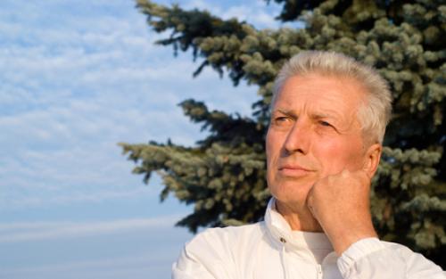 Если в жизни все пошло не так. Почему все идет не так?