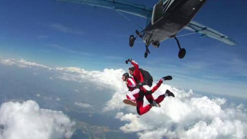 Почему все идет наперекосяк. Что вы должны сделать, если жизнь идет наперекосяк?