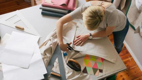 Почему все идет наперекосяк. Что вы должны сделать, если жизнь идет наперекосяк?