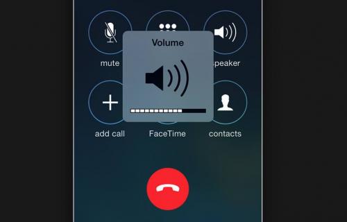 Во время разговора по телефону пропадает голос собеседника. Плохо слышно собеседника по телефону: причины неисправности