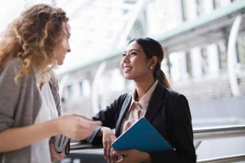 Почему все идет наперекосяк. Что вы должны сделать, если жизнь идет наперекосяк?