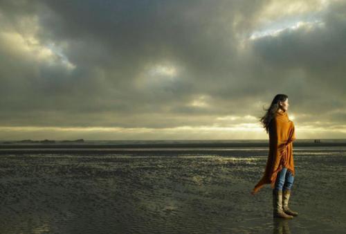 Почему все идет наперекосяк. Что вы должны сделать, если жизнь идет наперекосяк?