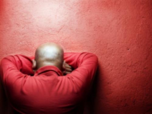 Кто такие трансгендеры простым языком фото? Кто такие трансгендеры и как они выглядят? 02