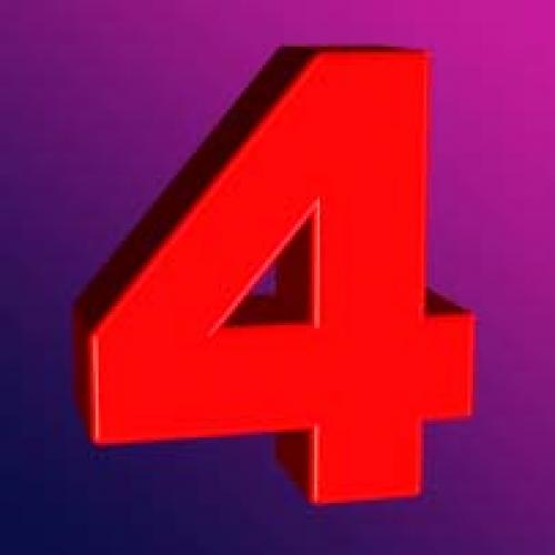 Кармическая задача по дате рождения.. Ден.  Экспрессия и формула по составным числам. Планетарная дхарма 02