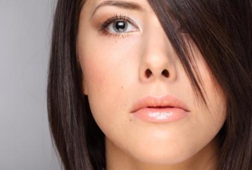 Выработать спокойствие. Как научиться хладнокровию