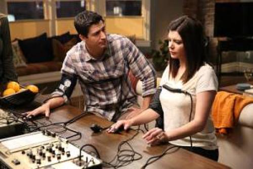 Экспертиза на полиграфе для суда, следственных органов, полиции