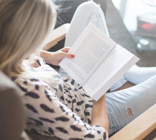 Разница между экстравертом и интровертом. Интроверты 03