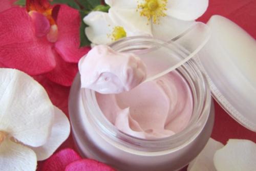 Белый цвет, что символизирует. Белый цвет в психологии 02