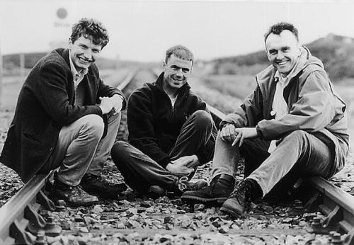 Ораторское искусство и риторика. Понятие ораторское искусство и риторики 03