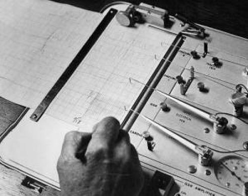 Экспертиза на полиграфе для суда, следственных органов, полиции
