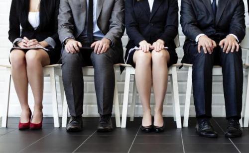 Что значит ногу на ногу. О ЧЕМ ГОВОРЯТ НОГИ 02