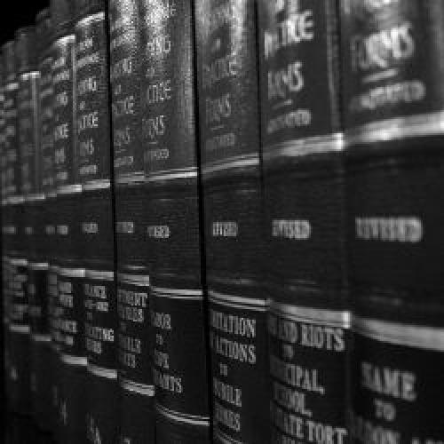 Экспертиза на полиграфе для суда, следственных органов, полиции 05