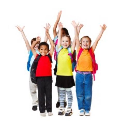 КАК ВОСПИТЫВАТЬ РЕБЕНКА БЕЗ КРИКОВ И НАКАЗАНИЙ: Вопрос №1 от Натальи, 36 лет 08