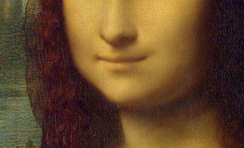 О чем говорит улыбка. Что улыбка может рассказать о человеке 05