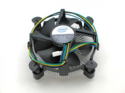 Влияют ли игры на работу компьютера. От чего зависит скорость работы компьютера?