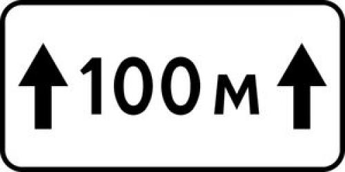 Что значит крестик в прямоугольнике. Знак Стоянка и остановка запрещена