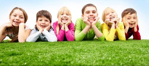 КАК ВОСПИТЫВАТЬ РЕБЕНКА БЕЗ КРИКОВ И НАКАЗАНИЙ: Вопрос №1 от Натальи, 36 лет 10 КАК ВОСПИТЫВАТЬ РЕБЕНКА БЕЗ КРИКОВ И НАКАЗАНИЙ: Вопрос №1 от Натальи, 36 лет 10