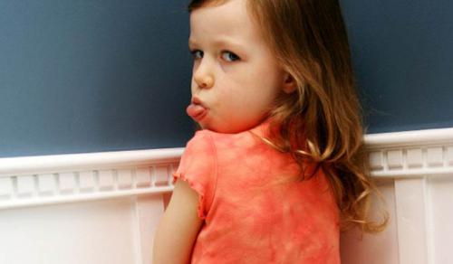 Можно ли ВОСПИТЫВАТЬ РЕБЕНКА БЕЗ наказания. Виды наказаний РЕБЕНКА