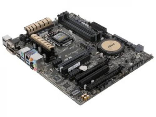 Влияют ли игры на работу компьютера. От чего зависит скорость работы компьютера?