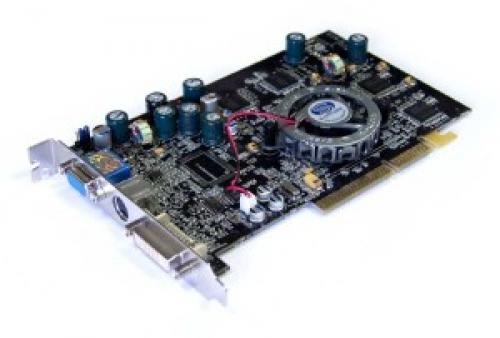 Влияют ли игры на работу компьютера. От чего зависит скорость работы компьютера?