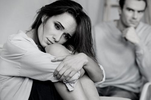 Мужчина манипулятор, как влюбить. Мужчина манипулятор в отношениях —, как его переиграть?