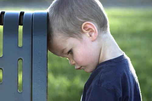 Можно ли ВОСПИТЫВАТЬ РЕБЕНКА БЕЗ наказания. Виды наказаний РЕБЕНКА