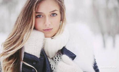 Как побороть стеснительность мужчине. Как побороть стеснительность перед парнем