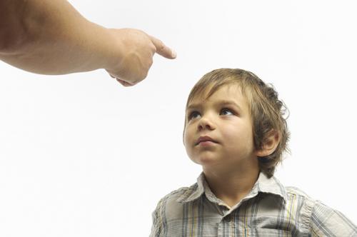 Можно ли ВОСПИТЫВАТЬ РЕБЕНКА БЕЗ наказания. Виды наказаний РЕБЕНКА