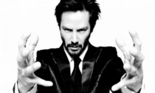 Как переиграть манипулятора. Кто такие манипуляторы?