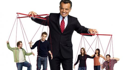 Как себя вести с манипулятором. Советы 05