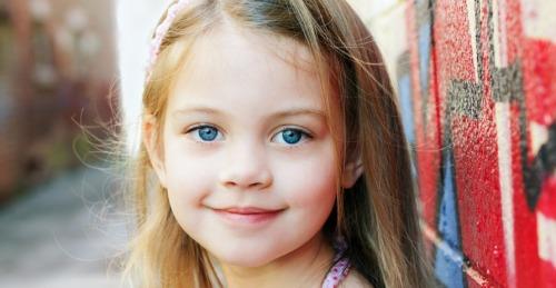 КАК ВОСПИТЫВАТЬ РЕБЕНКА БЕЗ КРИКОВ И НАКАЗАНИЙ: Вопрос №1 от Натальи, 36 лет 12 КАК ВОСПИТЫВАТЬ РЕБЕНКА БЕЗ КРИКОВ И НАКАЗАНИЙ: Вопрос №1 от Натальи, 36 лет 12