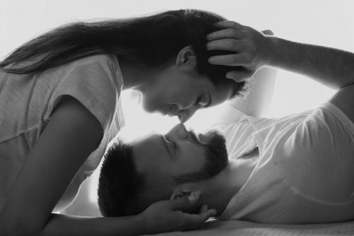 Михаил лабковский советы женщинам. Советы Михаила Лабковского для женщин