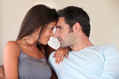 Муж и жена дети. Кто важнее: муж или ребенок? Главная ошибка женщин, которая губит семьи каждый день. 06