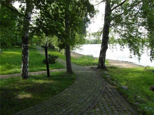 Мать Новодворской. Entries by tag: Нина Федоровна Новодворская