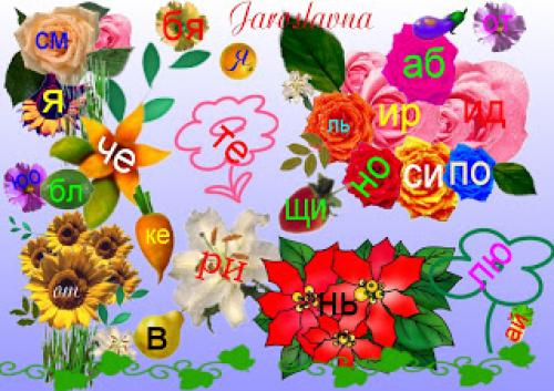 Игры для мужа и жены в домашних условиях. Игра для мужа и жены.