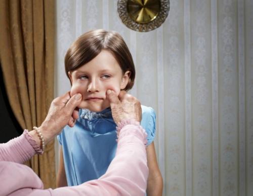 Самостоятельность в психологии это. Самостоятельность: что это такое? 01