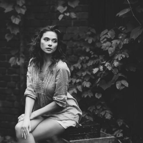 Михаил лабковский советы женщинам. Советы Михаила Лабковского для женщин