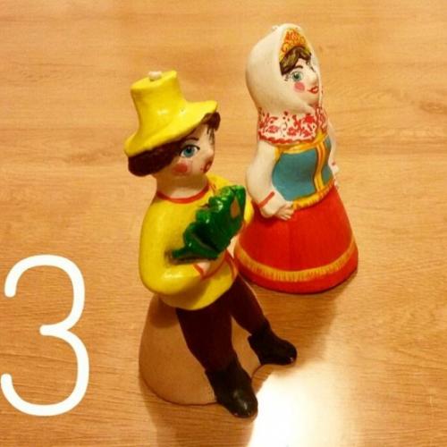 Как мужчина относится к дочери. Папина строгость ни к чему 04