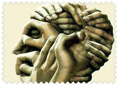 Поздняя любовь, какая она. Поздняя любовь — существует ли она? 02