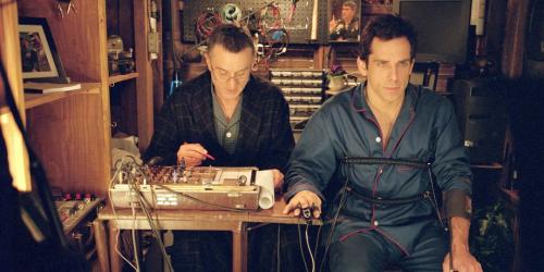 Не знакомит с родителями. Почему он не торопится знакомить с родителями 02