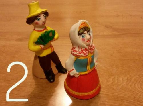 Как мужчина относится к дочери. Папина строгость ни к чему 03