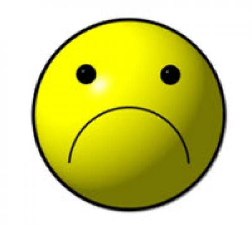 Что означает смайлик ₽. Откуда взялись текстовые смайлы