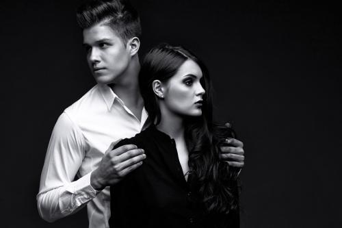 Михаил лабковский советы женщинам. Советы Михаила Лабковского для женщин