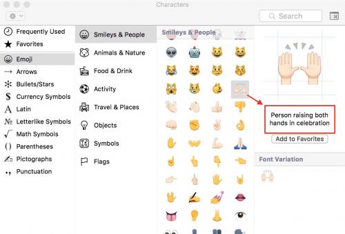 Что означает ((. Как узнать, что означает тот или иной смайл Emoji