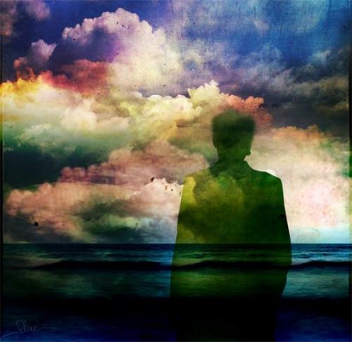 Как подружиться с подсознанием. Как подружиться со своим подсознанием