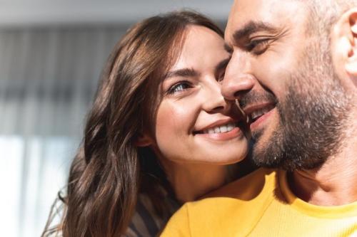 Муж и жена дети. Кто важнее: муж или ребенок? Главная ошибка женщин, которая губит семьи каждый день. 01