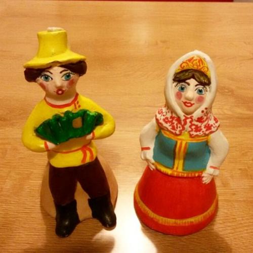 Как мужчина относится к дочери. Папина строгость ни к чему 01