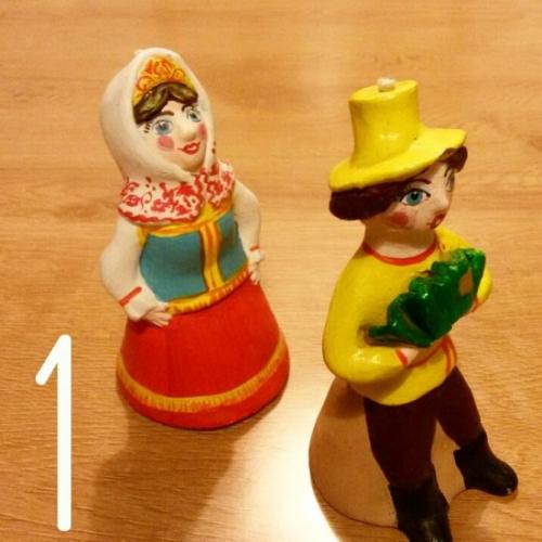 Как мужчина относится к дочери. Папина строгость ни к чему 02