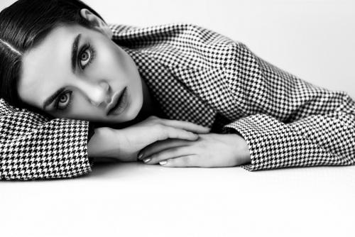 Михаил лабковский советы женщинам. Советы Михаила Лабковского для женщин