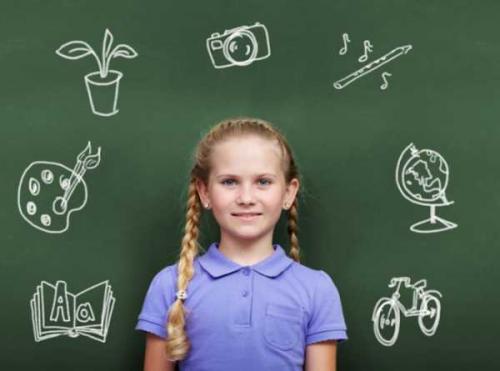 Как заставить ребенка учиться хорошо. Как научить ребенка учить уроки самостоятельно 09 Как заставить ребенка учиться хорошо. Как научить ребенка учить уроки самостоятельно 09